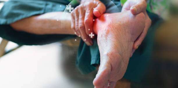 干細(xì)胞治療痛風(fēng)涉及哪些內(nèi)容，以及它有哪些優(yōu)勢(shì)？