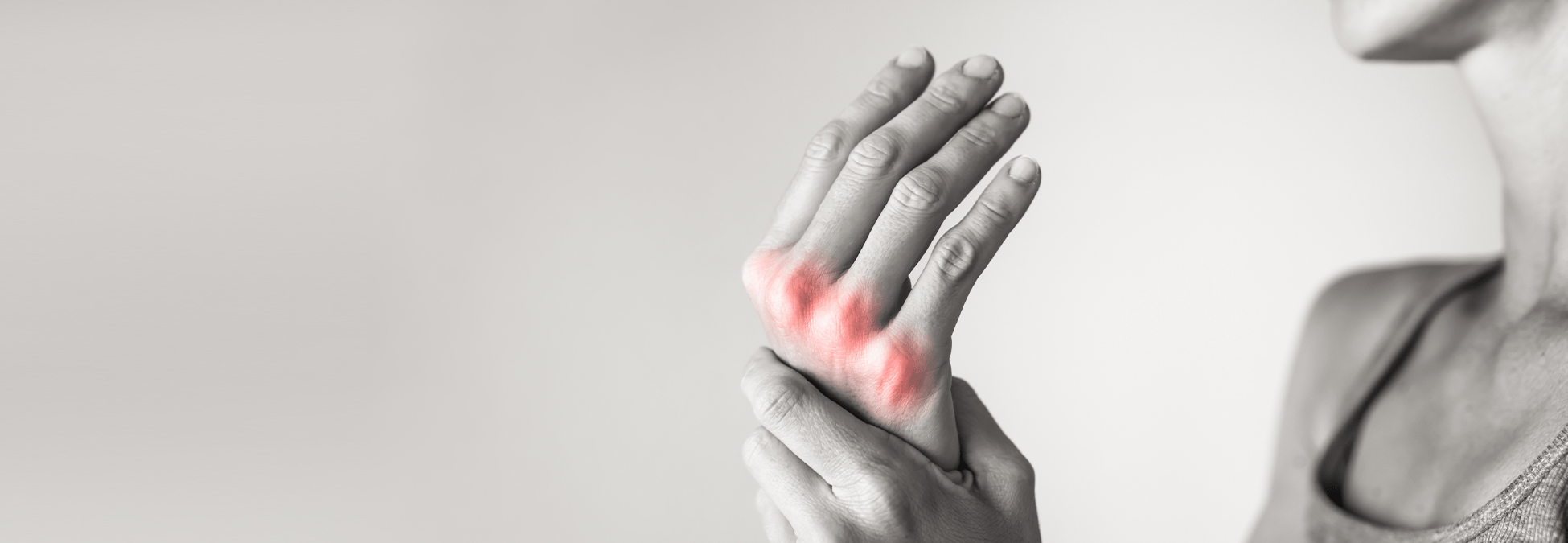 什么是類風(fēng)濕關(guān)節(jié)炎？