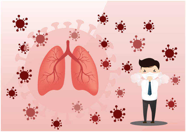 什么是肺部疾?。? class=