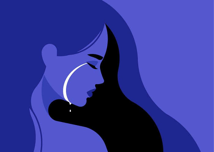 患者迎接自信的新道路：干細(xì)胞治療抑郁癥改善心理健康！