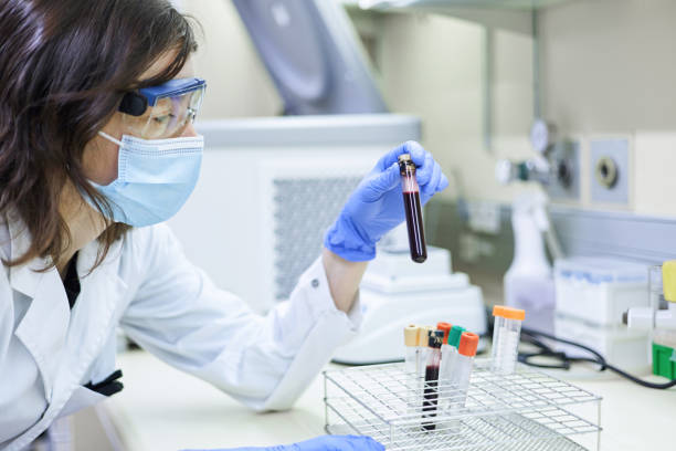 干細(xì)胞療法會(huì)不會(huì)出現(xiàn)排斥現(xiàn)象？如何解決