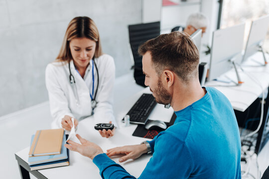 干細胞治療2型糖尿病，糖化血紅蛋白水平與胰島β功能顯著改善