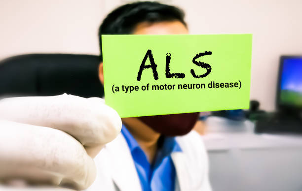 干細(xì)胞療法治療漸凍癥：間充質(zhì)干細(xì)胞、神經(jīng)干細(xì)胞和誘導(dǎo)性多能干細(xì)胞的療效比較