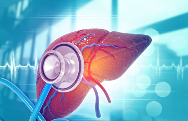 世界各地干細(xì)胞治療終末期肝病的臨床進(jìn)展，有望改善肝病患者肝功能、提高生存率