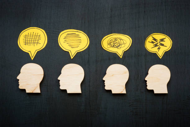 干細(xì)胞療法治療精神疾?。何磥韼资甑恼嬲Ｍ? class=