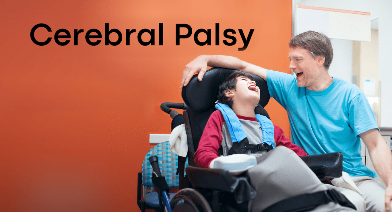 干細胞治療腦癱的5大原理機制：它們能否給腦癱帶來治愈曙光？