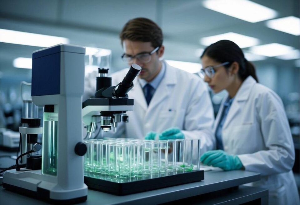 干細(xì)胞治療糖尿病前，細(xì)胞需要如何處理和培養(yǎng)？