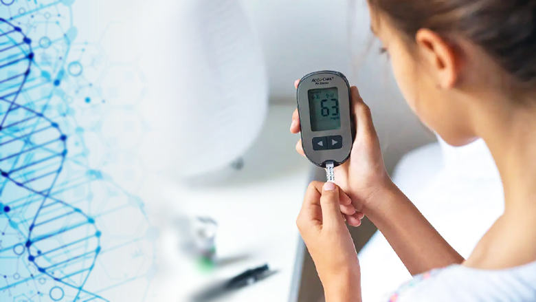 干細(xì)胞糖尿病，可以改善哪些慢性并發(fā)癥?