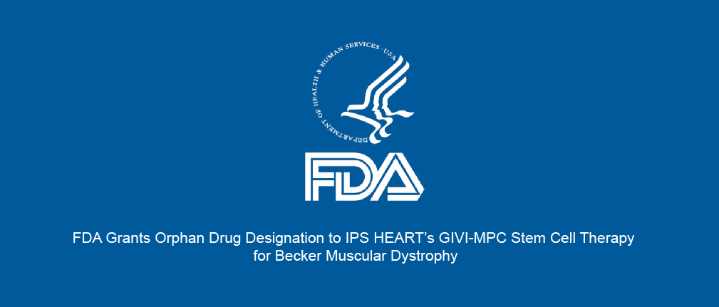 干細胞療法破冰帕金森?。褐袊鴦?chuàng)新藥獲FDA雙認證開啟全球臨床試驗