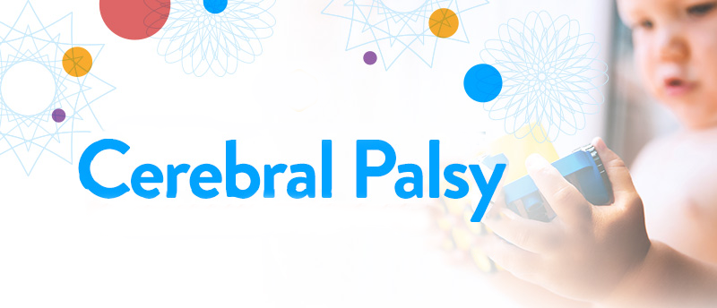 深度解析：干細(xì)胞療法對腦癱患者肌肉力量提升的積極影響