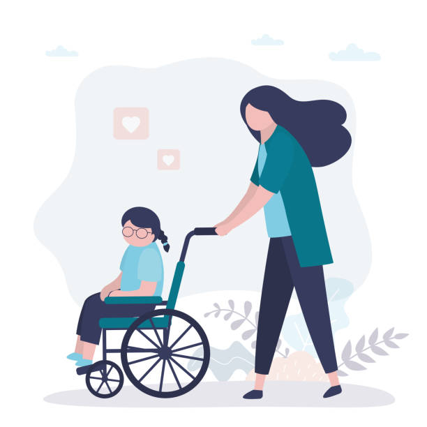 干細(xì)胞療法能夠提升腦癱患者智力嗎？3項臨床案例告訴你答案