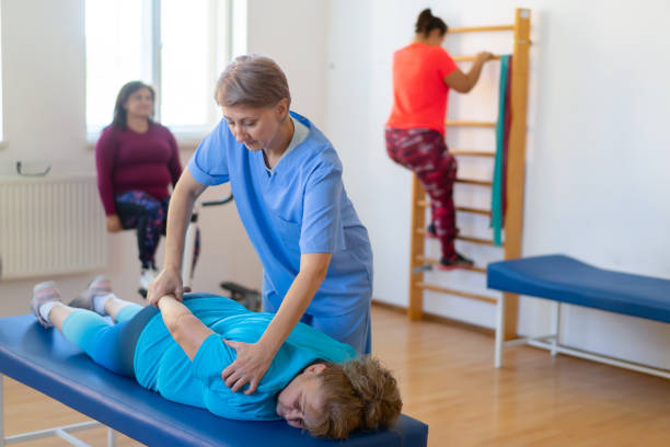 神經(jīng)干細(xì)胞移植治療脊髓損傷后的生活方式 神經(jīng)干細(xì)胞移植治療脊髓損傷后的生活方式