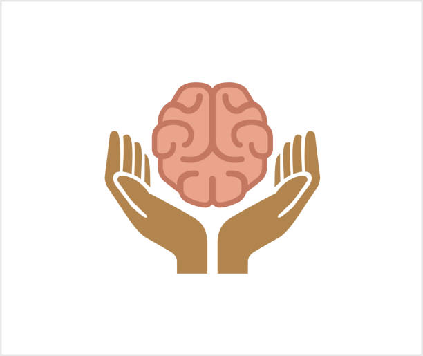 從依賴到獨(dú)立：干細(xì)胞療法助力腦癱患者提高自我護(hù)理能力