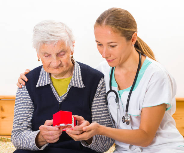 干細(xì)胞治療：點(diǎn)亮中風(fēng)患者日?；顒幽芰Φ南Ｍ? class=