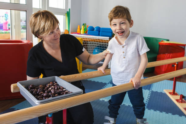 干細(xì)胞療法能恢復(fù)腦癱患者運(yùn)動(dòng)功能嗎？327例患者告訴你答案