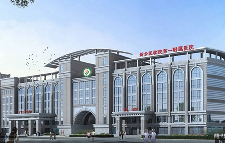 干細(xì)胞‘雙備案制’向縣市級(jí)醫(yī)院開(kāi)放，干細(xì)胞治療全面普及指日可待！