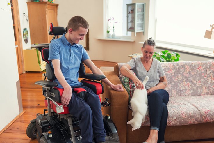 干細(xì)胞治療出擊！漸凍癥患者病情延緩迎來(lái)新轉(zhuǎn)機(jī)