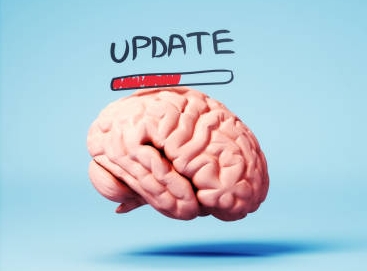 干細(xì)胞療法VS康復(fù)訓(xùn)練：哪種方法更適合腦癱患者？