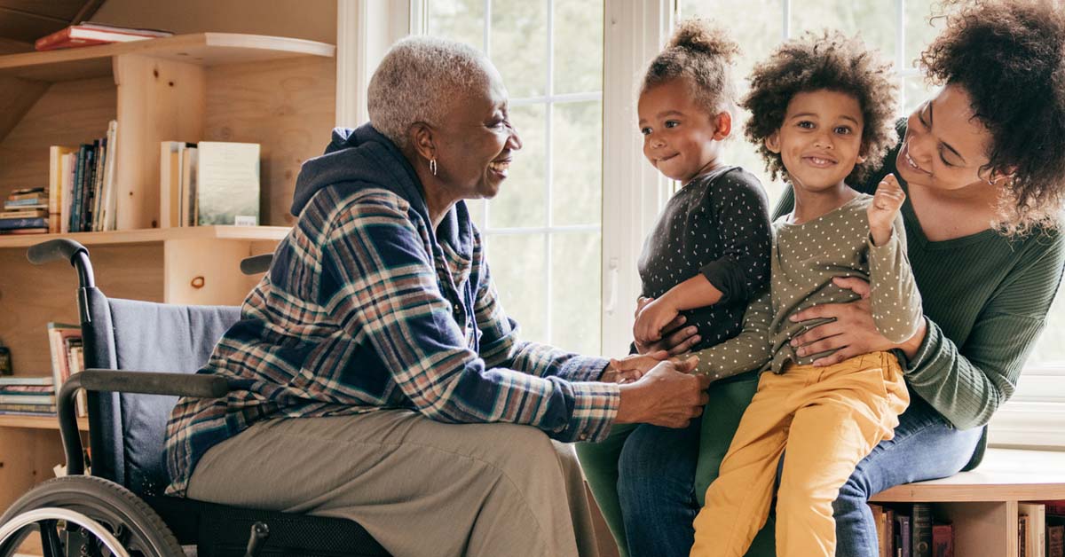 干細(xì)胞治療漸凍癥：長期安全性的臨床研究與展望