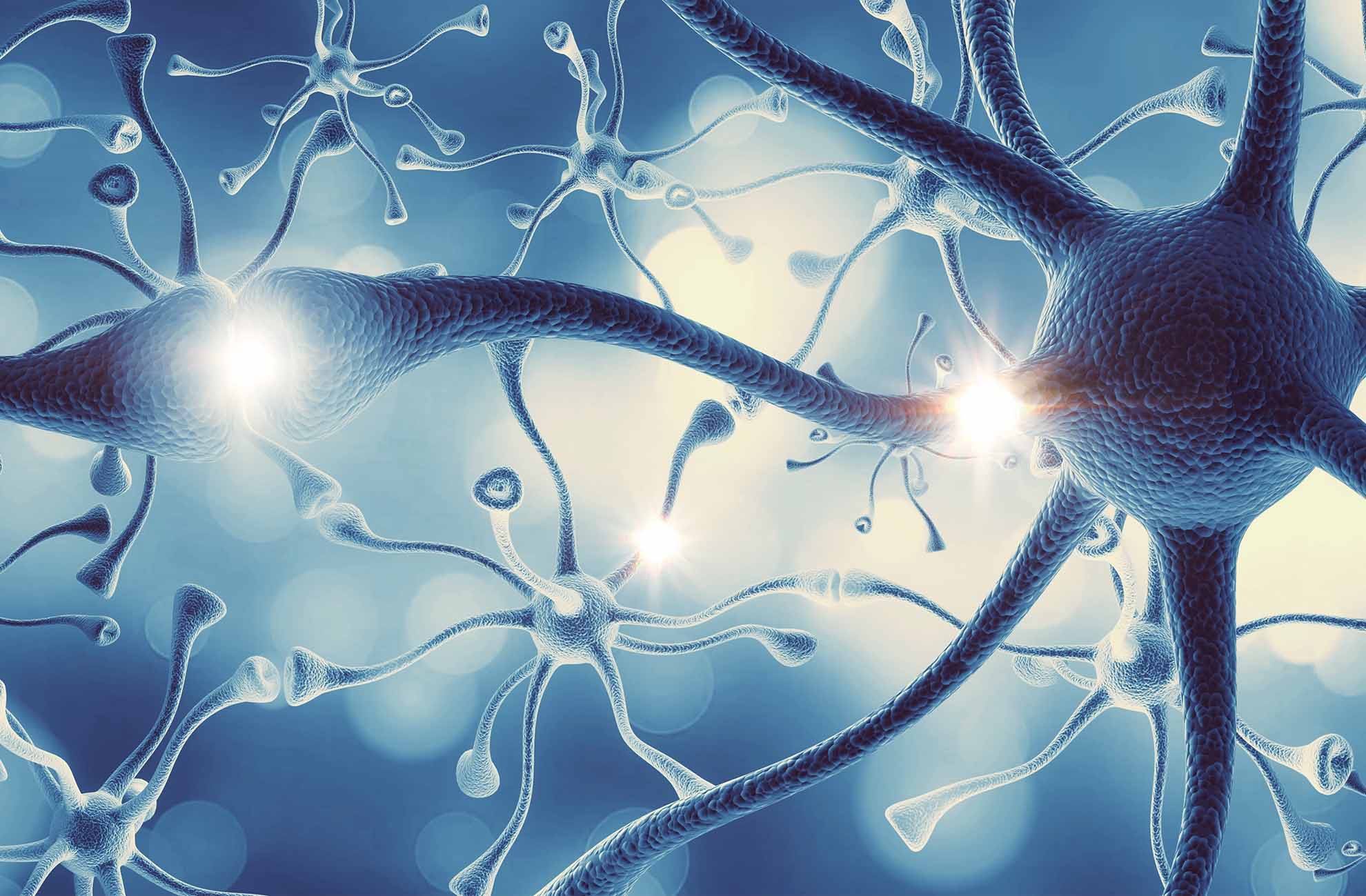 北京協(xié)和醫(yī)院領(lǐng)銜！全國十大醫(yī)院神經(jīng)干細(xì)胞移植臨床試驗最新進(jìn)展解讀