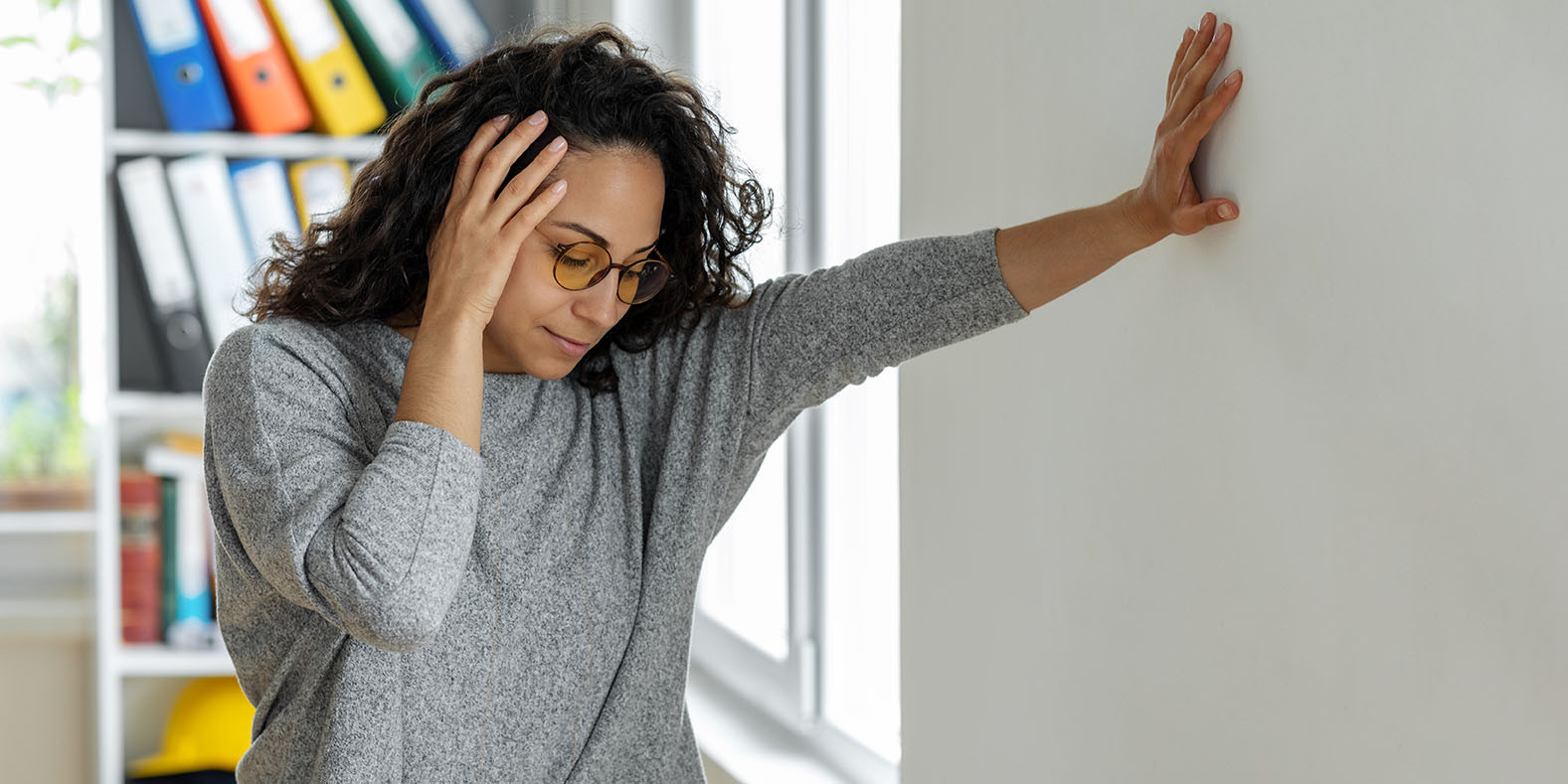 傳統(tǒng)療法和干細胞治療中風，有什么區(qū)別？