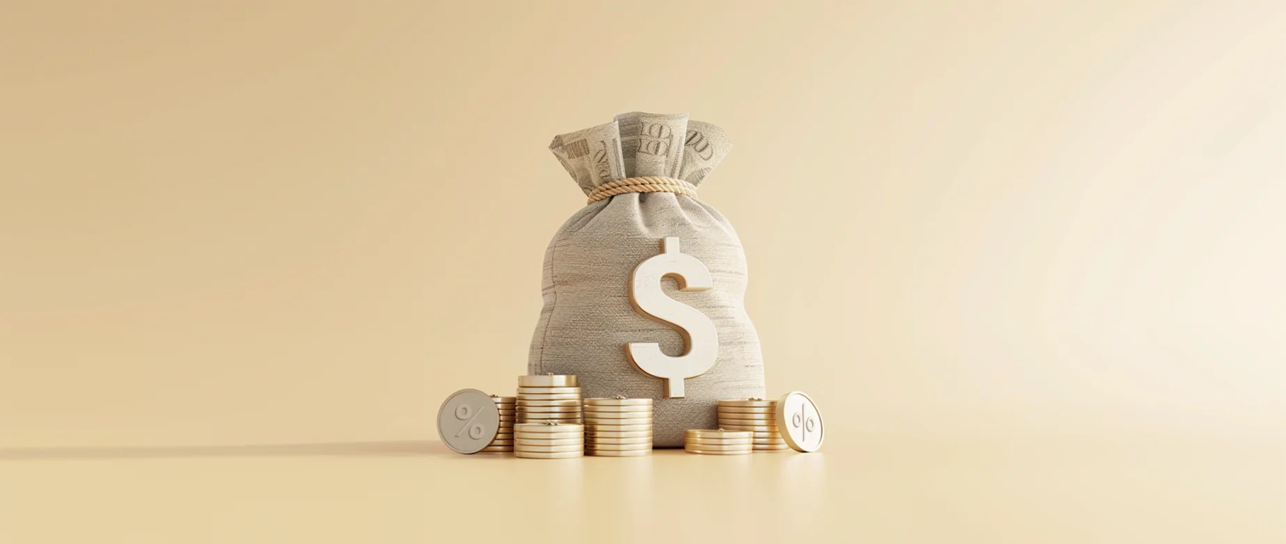 神經(jīng)干細(xì)胞治療自閉癥的費(fèi)用剖析！