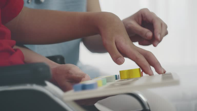 腦癱治療選間充質(zhì)還是神經(jīng)干細(xì)胞？機制、療效和安全性的全面對比