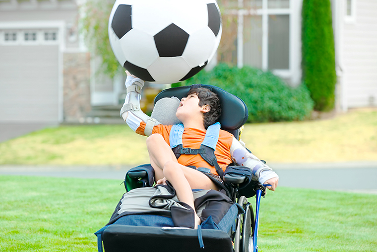 干細(xì)胞治療腦癱2年隨訪:生活質(zhì)量的長(zhǎng)期改善趨勢(shì)解析 干細(xì)胞治療腦癱2年隨訪:生活質(zhì)量的長(zhǎng)期改善趨勢(shì)解析