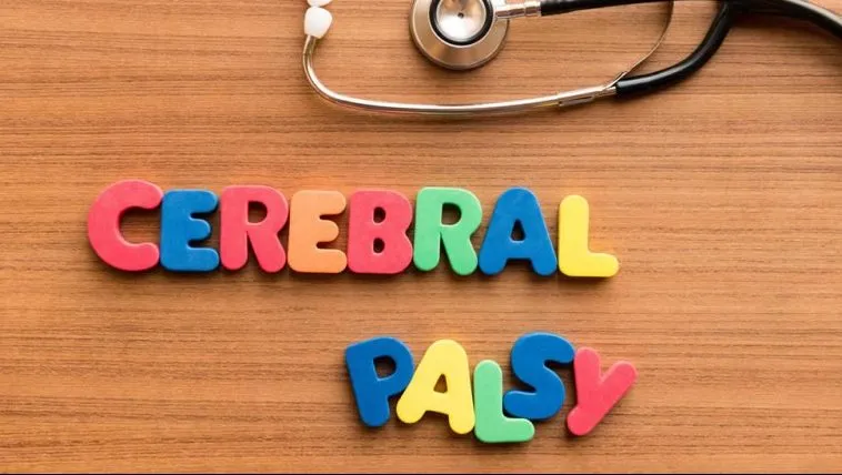 腦癱治療新方向：干細(xì)胞療法的短期效果與未來潛力