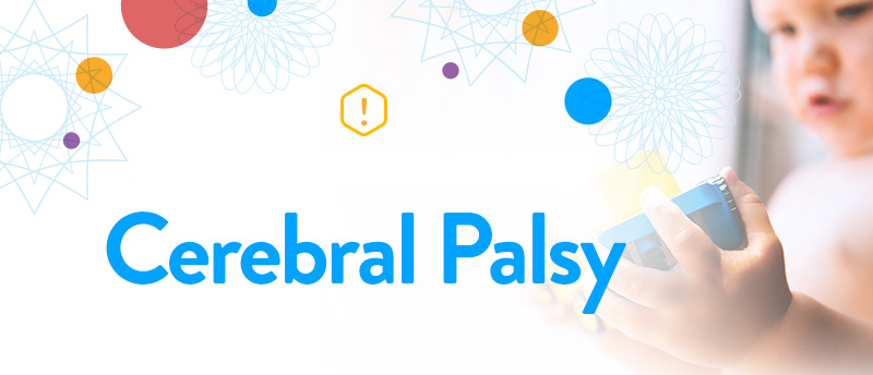 腦癱兒童的黃金治療期：為何干細胞療法越早治療效果越好？