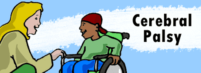 年齡決定療效？解析干細(xì)胞治療腦癱的兒童與成人差異