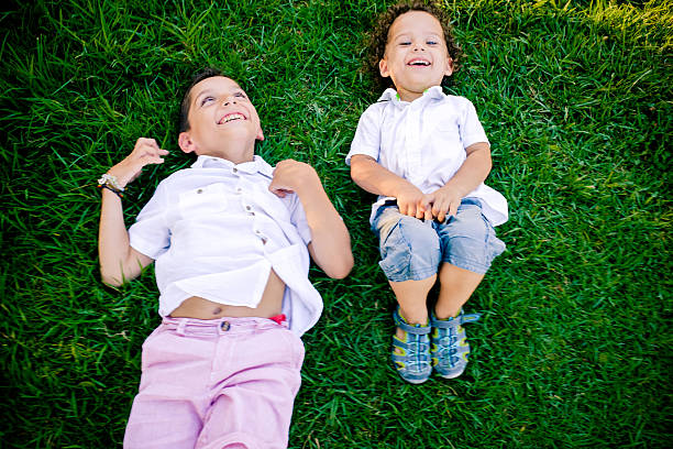 從基因到年齡:解析個(gè)體差異對(duì)干細(xì)胞治療腦癱的核心作用 從基因到年齡:解析個(gè)體差異對(duì)干細(xì)胞治療腦癱的核心作用