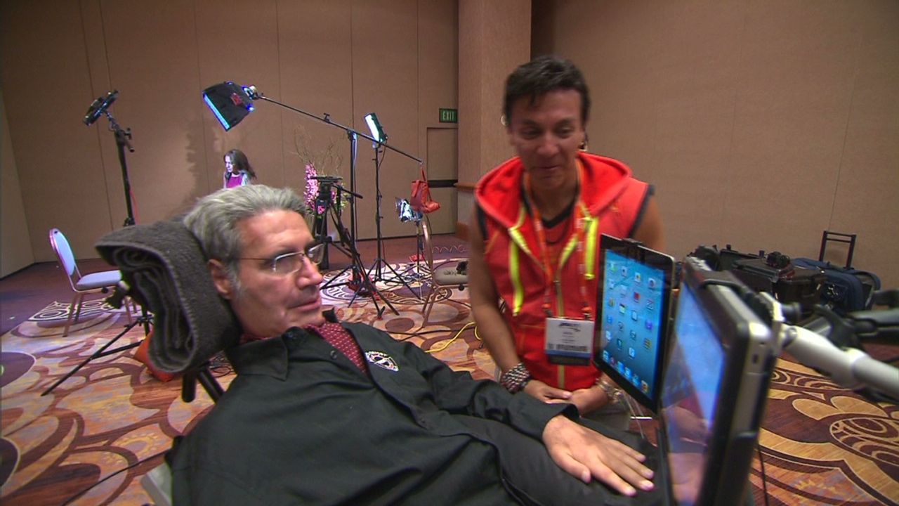 干細(xì)胞治療漸凍癥:短期癥狀緩解到長(zhǎng)期神經(jīng)再生| 臨床數(shù)據(jù)全解析 干細(xì)胞治療漸凍癥:短期癥狀緩解到長(zhǎng)期神經(jīng)再生| 臨床數(shù)據(jù)全解析