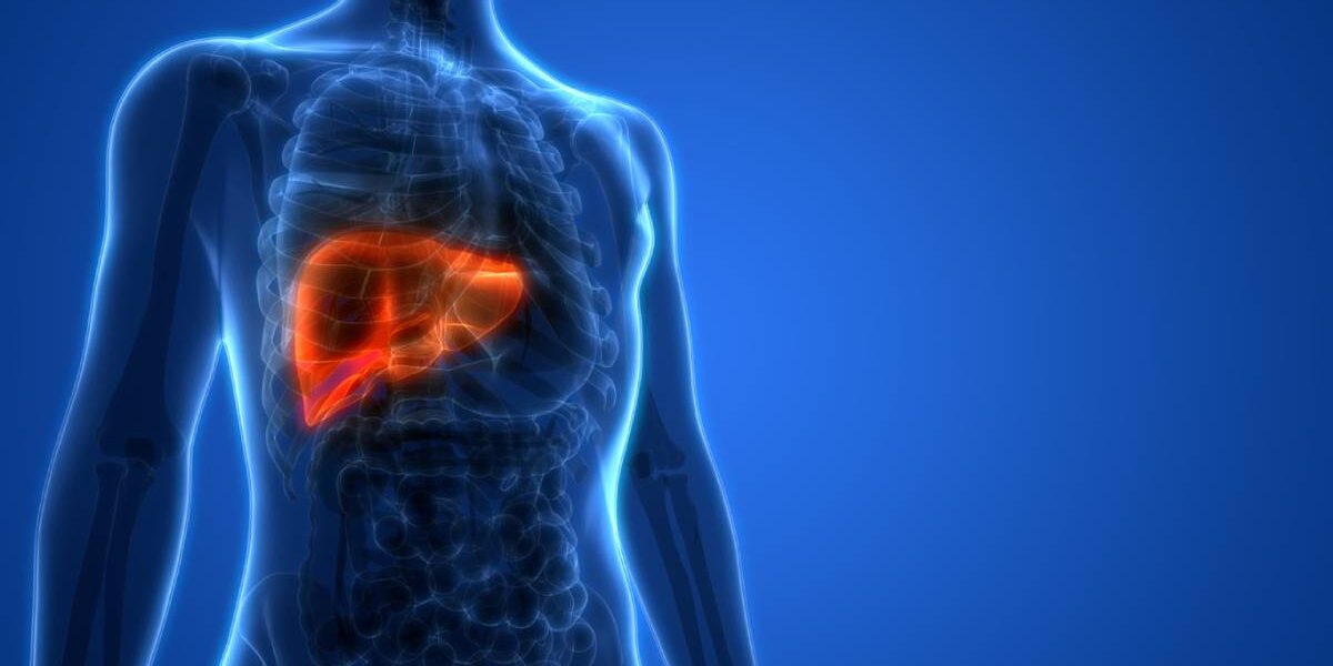 干細胞治療肝硬化：如何從短期緩解癥狀到長期逆轉(zhuǎn)病程？臨床案例解析