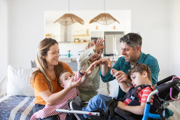 干細(xì)胞治療腦癱：干細(xì)胞劑量與次數(shù)如何決定療效？