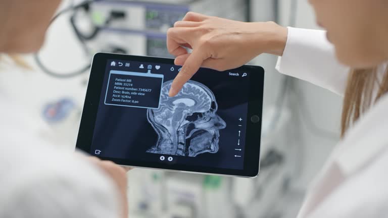 干細(xì)胞治療在卒中患者運(yùn)動(dòng)功能恢復(fù)中的作用:系統(tǒng)評(píng)價(jià) 干細(xì)胞治療在卒中患者運(yùn)動(dòng)功能恢復(fù)中的作用:系統(tǒng)評(píng)價(jià)