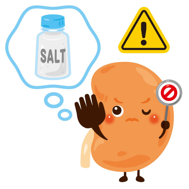 突破傳統(tǒng)療法局限:干細胞與傳統(tǒng)療法聯(lián)合治療腎病療效解析 突破傳統(tǒng)療法局限:干細胞與傳統(tǒng)療法聯(lián)合治療腎病療效解析