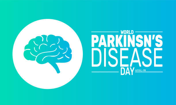 上海瑞金醫(yī)院公布：帕金森病患者接受自體干細(xì)胞療法，一個(gè)月后實(shí)現(xiàn)自主行走！