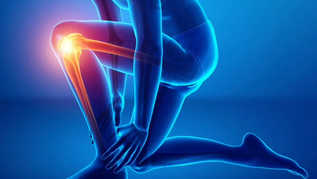 干細(xì)胞治療半月板損傷：如何實(shí)現(xiàn)從短期的關(guān)節(jié)功能改善到長(zhǎng)期的影像學(xué)修復(fù)？