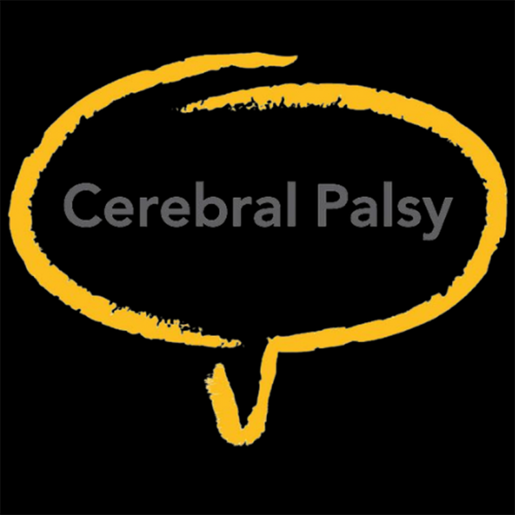 干細(xì)胞治療腦癱的短期安全性：機制與臨床證據(jù)