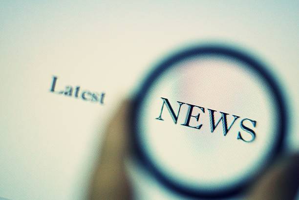 2025 年 3 月干細胞研究和再生醫(yī)學領域的行業(yè)動態(tài)