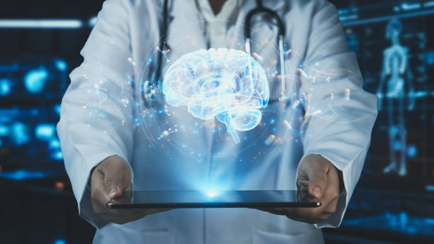 干細(xì)胞療法治療帕金森?。河泻吻熬?？