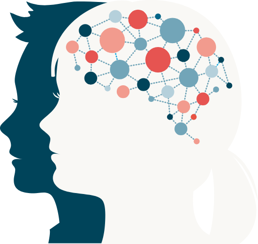 干細胞治療腦癱：不同嚴重程度患者的適用性如何？