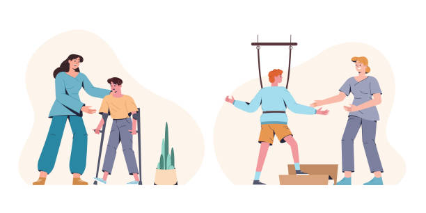 間充質(zhì)干細(xì)胞治療腦癱安全嗎？22例患者5年隨訪揭示長期安全性