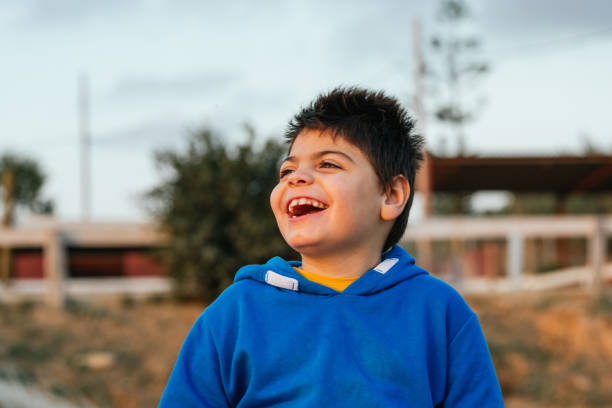 神經(jīng)干細(xì)胞移植治療腦癱的5大作用機(jī)制，你都了解嗎？