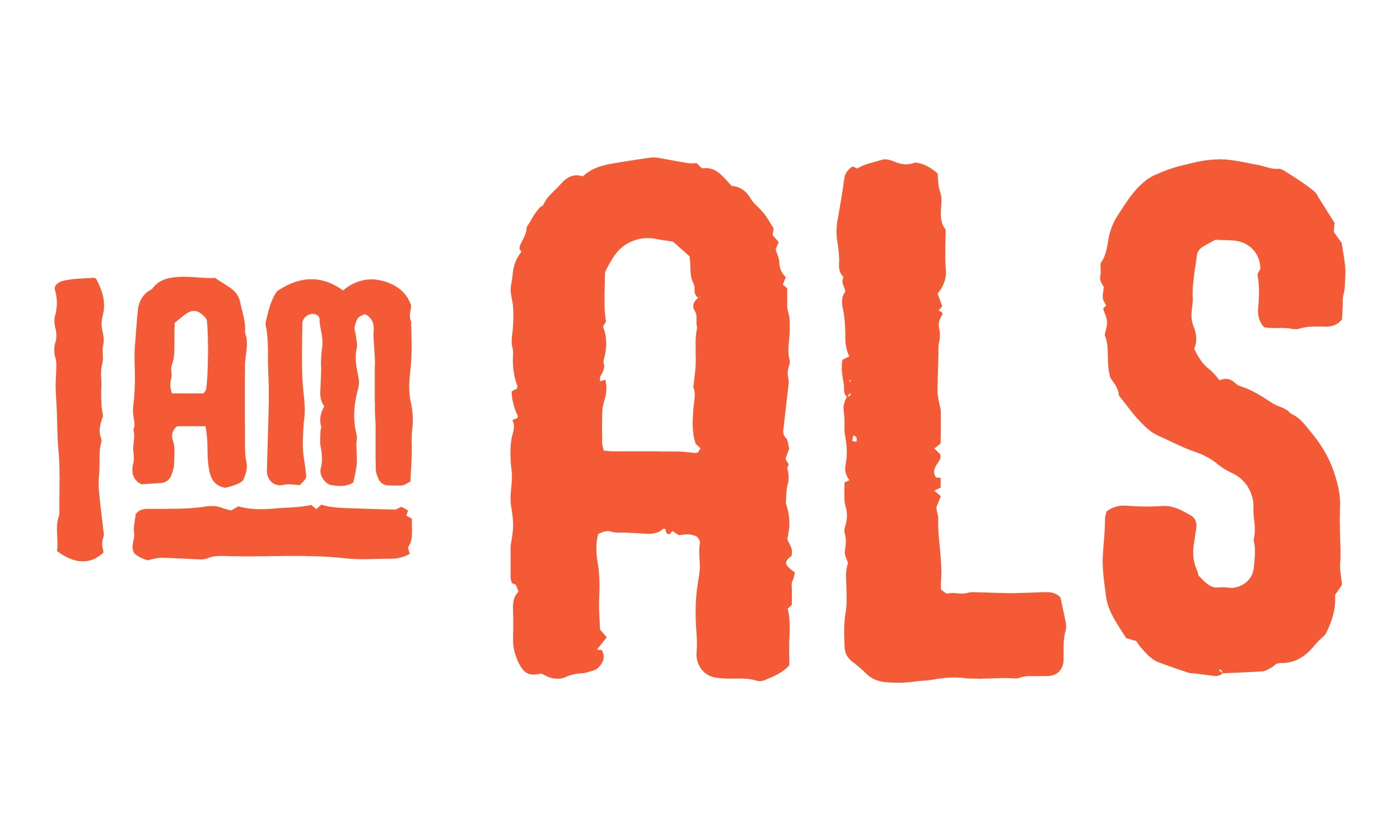 2025年1-10月干細(xì)胞治療漸凍癥進(jìn)展匯總：多項(xiàng)關(guān)鍵臨床試驗(yàn)全面提速！