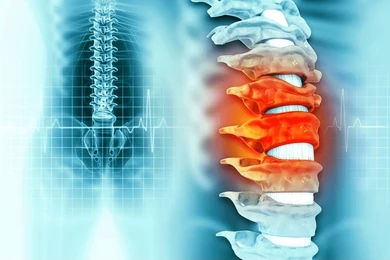 2025年1-11月干細(xì)胞治療脊髓損傷最新進(jìn)展：關(guān)鍵臨床數(shù)據(jù)盤(pán)點(diǎn)