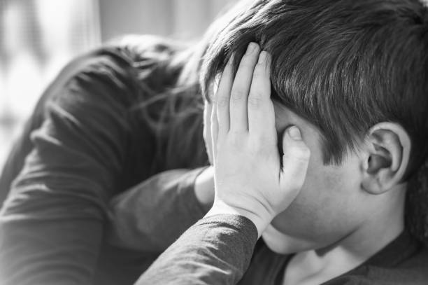 什么是重度自閉癥？癥狀、程度及應對方法