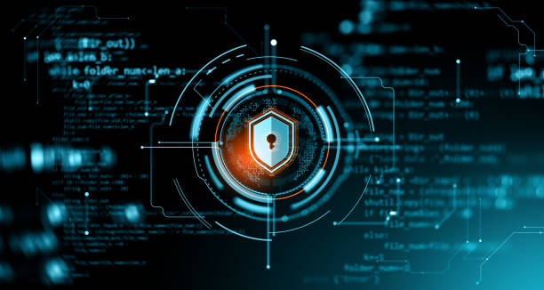 干細(xì)胞療法的慘痛教訓(xùn)與安全進(jìn)化:從盲目嘗試到精準(zhǔn)治療的醫(yī)學(xué)進(jìn)展 干細(xì)胞療法的慘痛教訓(xùn)與安全進(jìn)化:從盲目嘗試到精準(zhǔn)治療的醫(yī)學(xué)進(jìn)展