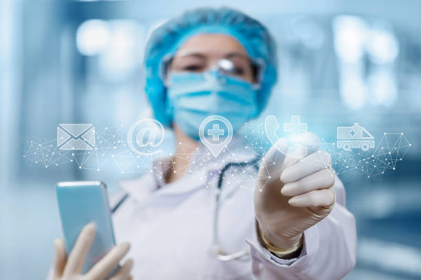 間充質(zhì)干細(xì)胞臨床應(yīng)用全景:從疾病克星到產(chǎn)業(yè)化挑戰(zhàn) 間充質(zhì)干細(xì)胞臨床應(yīng)用全景:從疾病克星到產(chǎn)業(yè)化挑戰(zhàn)